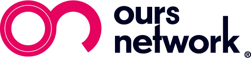 ours network